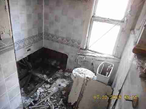 3315 Cortland (40)_m.jpg